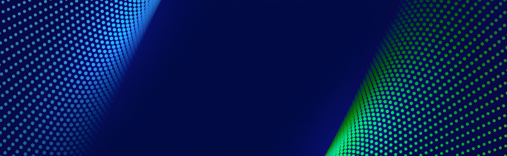 eyerik innovation trick