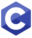 زبان برنامه نویسی C شرکت هوشمند پرداز آیریک هوش مصنوعی و پردازش تصویر