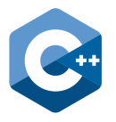 زبان برنامه نویسی ++C شرکت هوشمند پرداز آیریک هوش مصنوعی و پردازش تصویر