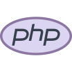 زبان برنامه نویسی php شرکت هوشمند پرداز آیریک هوش مصنوعی و پردازش تصویر